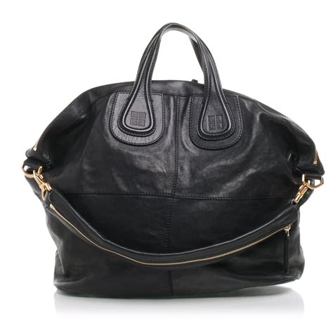 givenchy tote handbags|givenchy nightingale shopper tote.